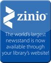 Zinio Button