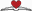 heart book.png