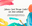 world art day (Facebook Post) (2).png