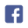 Facebook icon.png